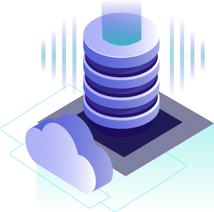 Dedibay.com|cn2 vps gia gtt